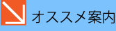 IXXē